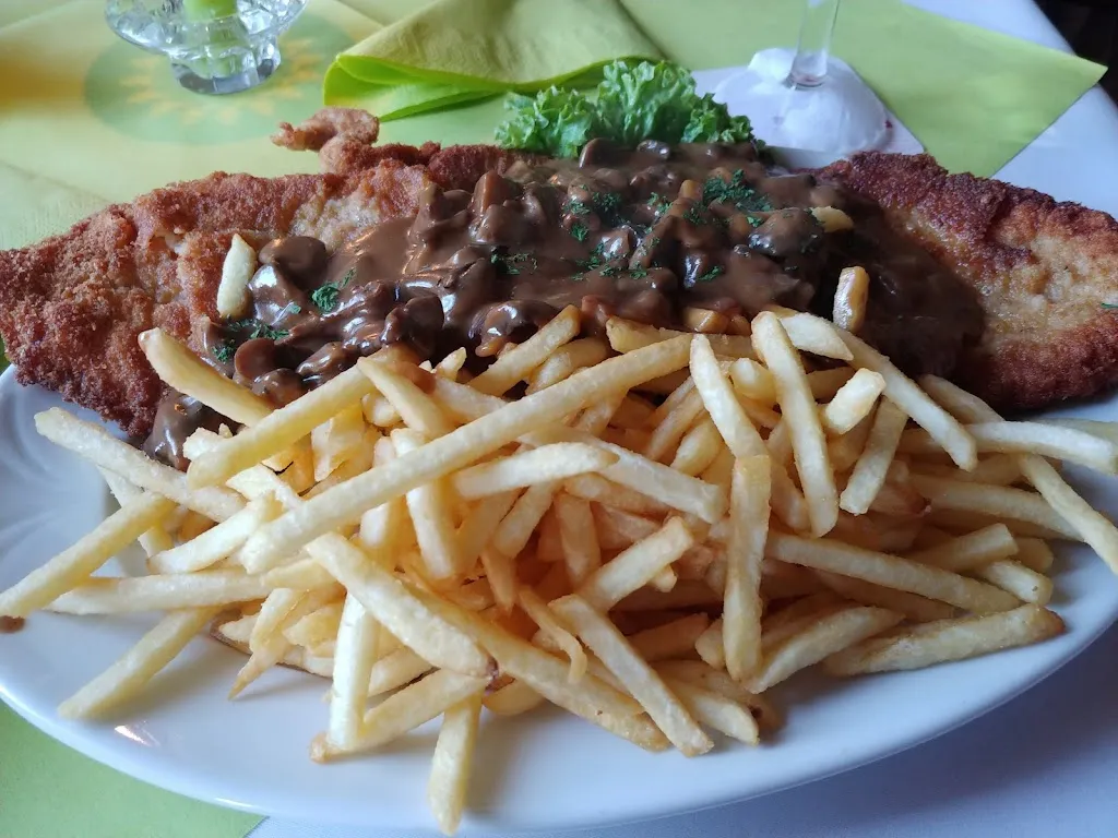 Menu_Eric Jerchel - Gemeindekrug Ausleben_Ausleben_image_9