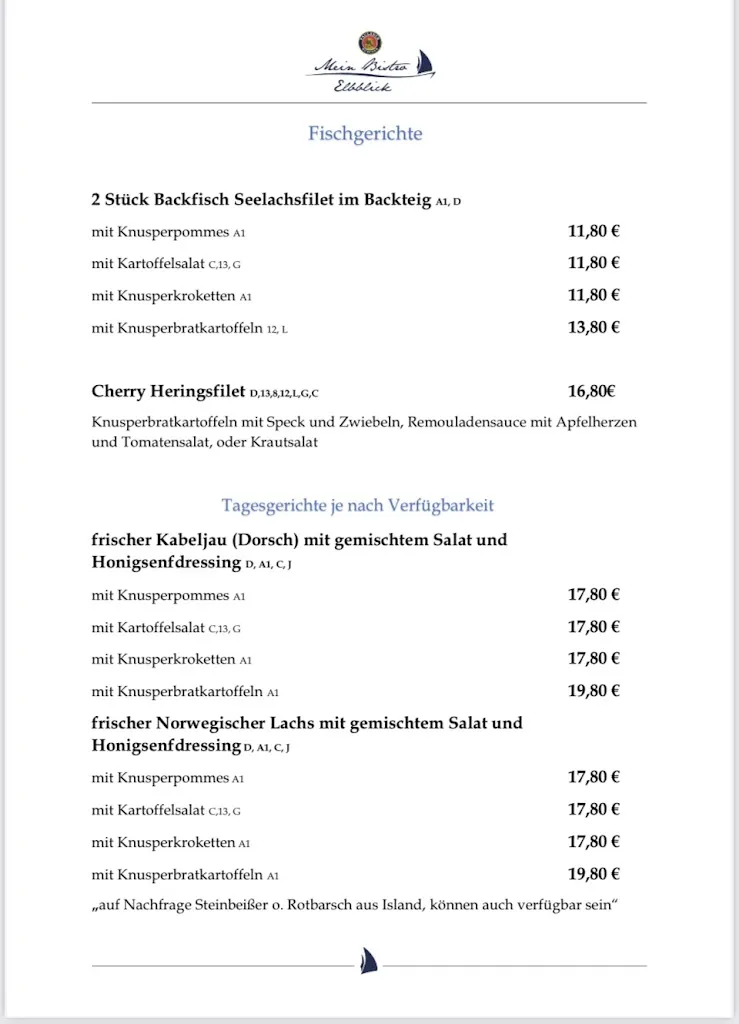 Menu_Mein Bistro Elbblick_Arneburg_image_2