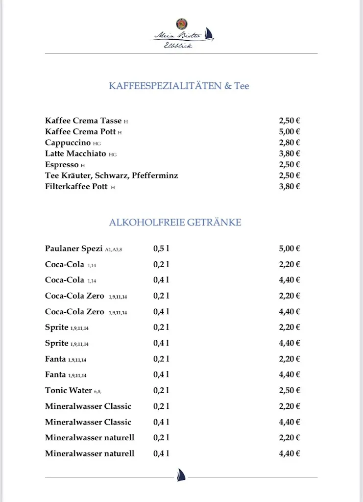 Menu_Mein Bistro Elbblick_Arneburg_image_4