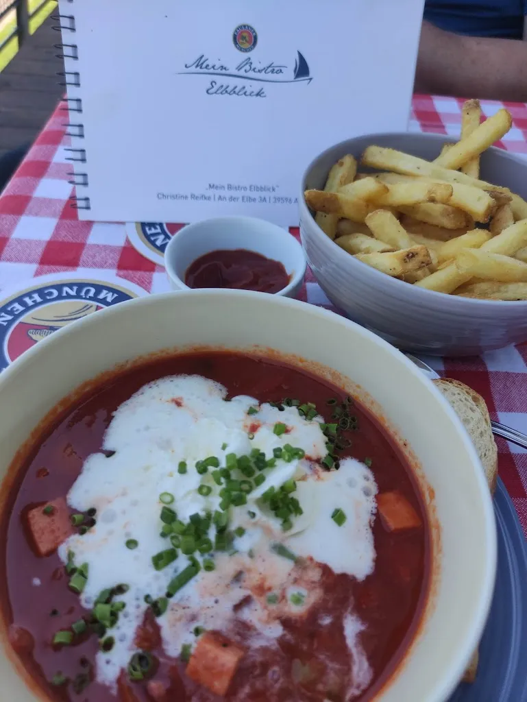 Menu_Mein Bistro Elbblick_Arneburg_image_5