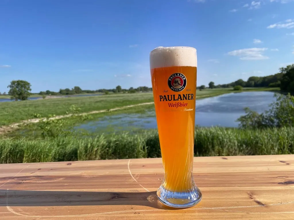 Menu_Mein Bistro Elbblick_Arneburg_image_6