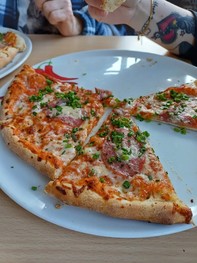 Menu_Mein Bistro Elbblick_Arneburg_image_7