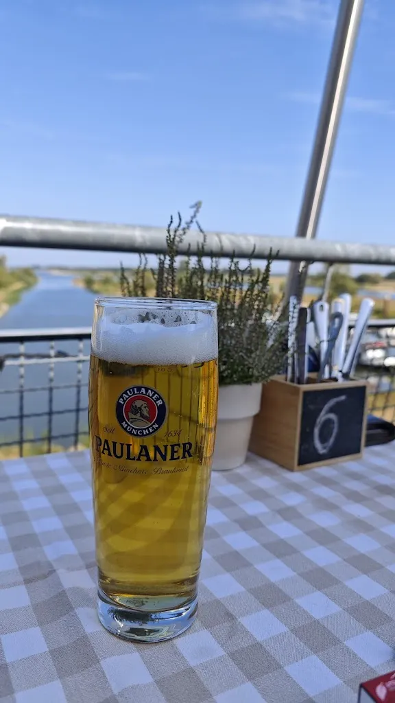 Menu_Mein Bistro Elbblick_Arneburg_image_8