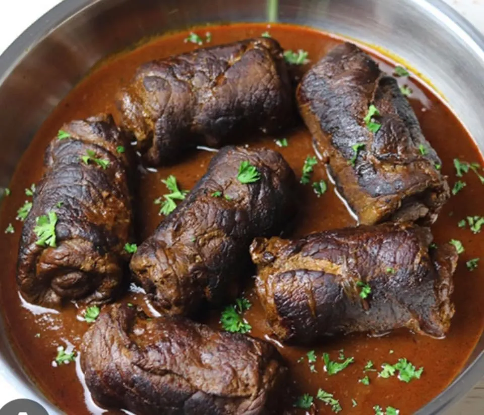 Menu_Mein Bistro Elbblick_Arneburg_image_9