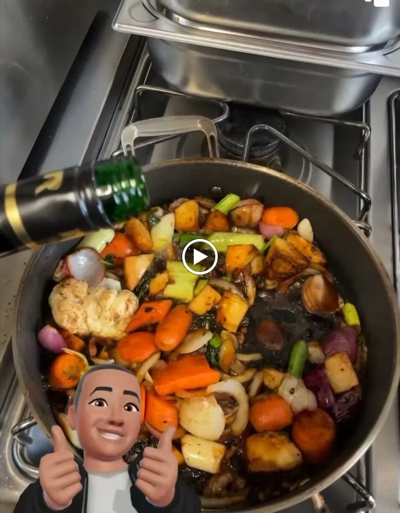 Mein Bistro Elbblick_Arneburg_slider_image_2