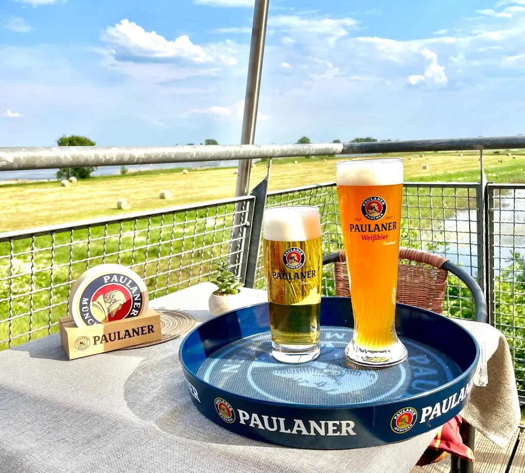 Mein Bistro Elbblick_Arneburg_slider_image_3