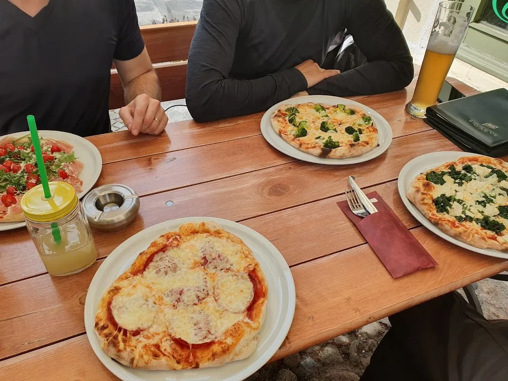 Menu_Pizzeria La Casa_Arneburg_immagine_2