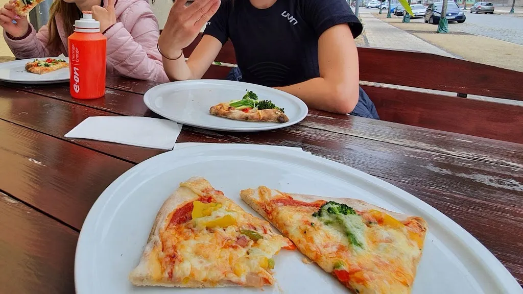 Menu_Pizzeria La Casa_Arneburg_immagine_3