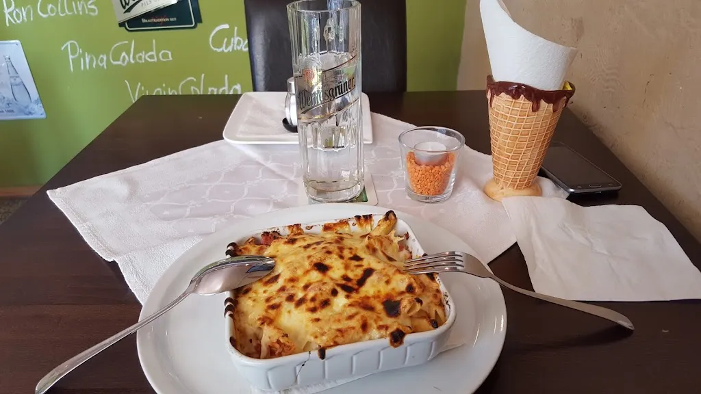 Menu_Pizzeria La Casa_Arneburg_immagine_5