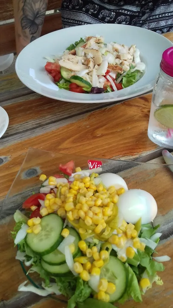 Menu_Pizzeria La Casa_Arneburg_immagine_6