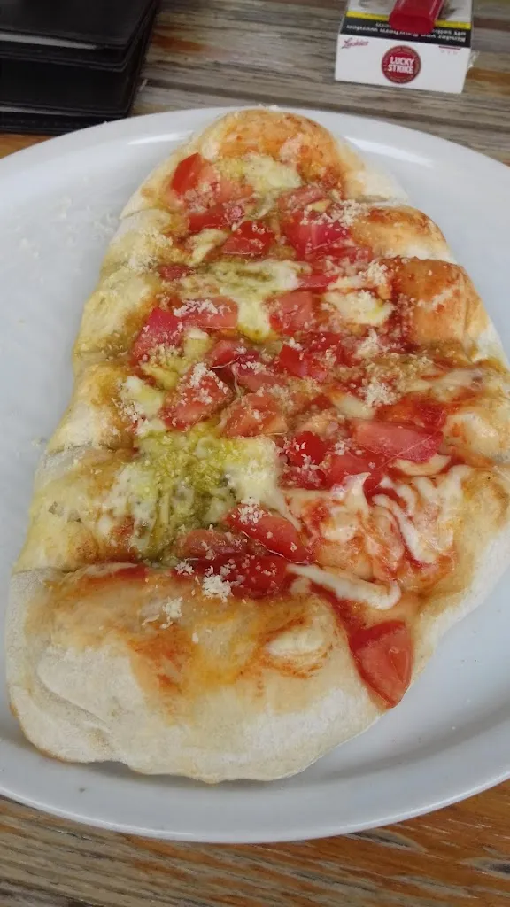 Menu_Pizzeria La Casa_Arneburg_immagine_7