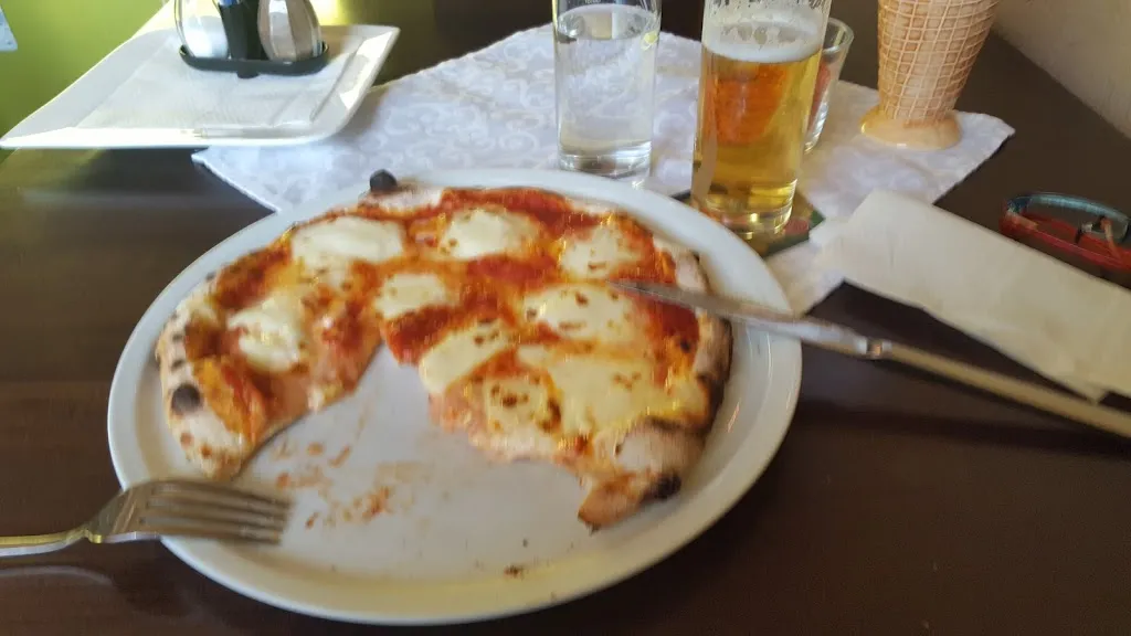 Menu_Pizzeria La Casa_Arneburg_immagine_8