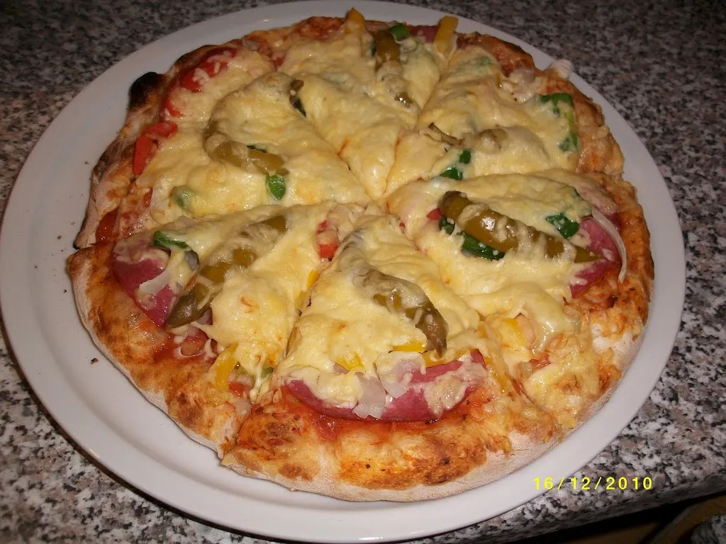 Pizzeria La Casa_Arneburg_slider_image_2