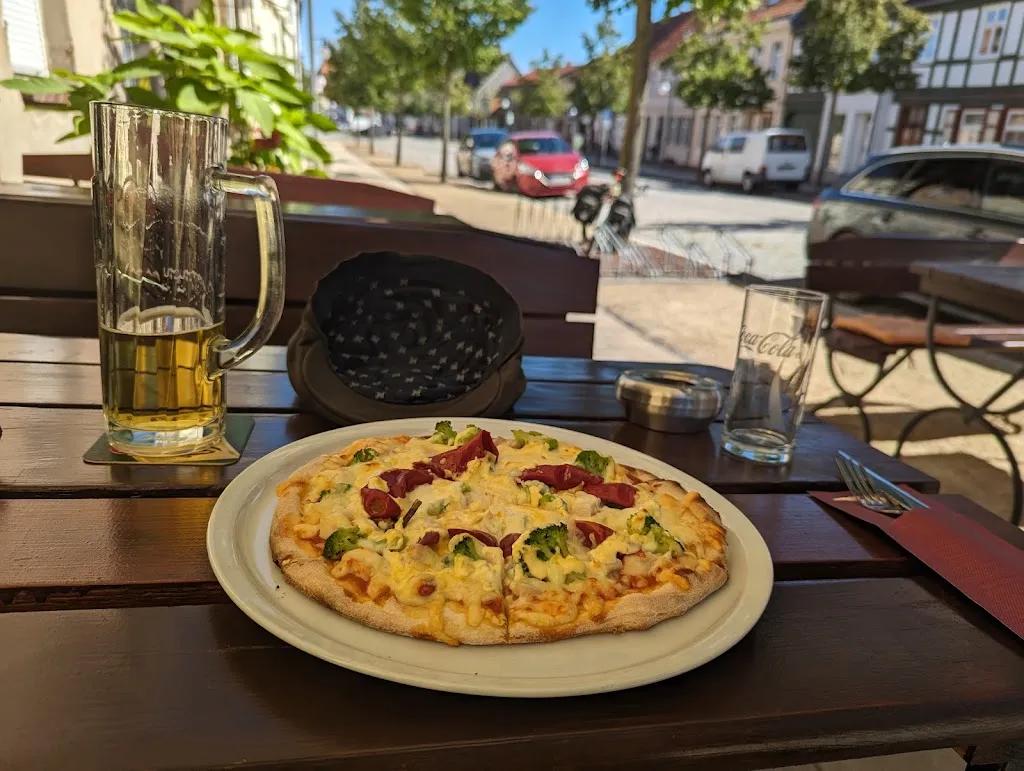 Pizzeria La Casa_Arneburg_slider_image_3