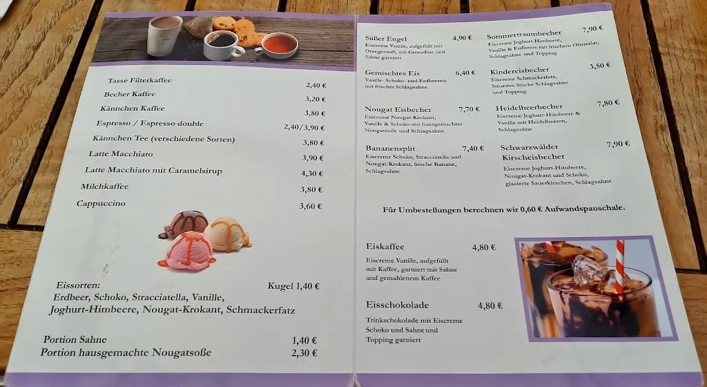 Menu_Burggaststätte Arneburg_Arneburg_image_1