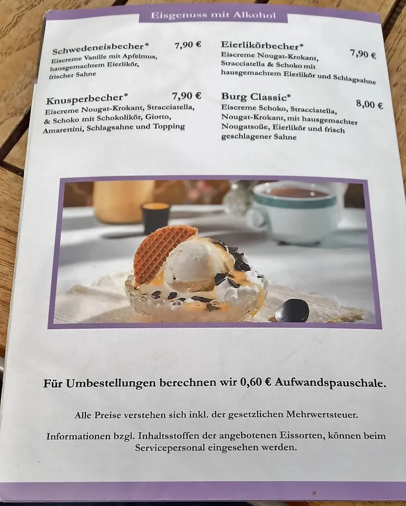 Menu_Burggaststätte Arneburg_Arneburg_image_2