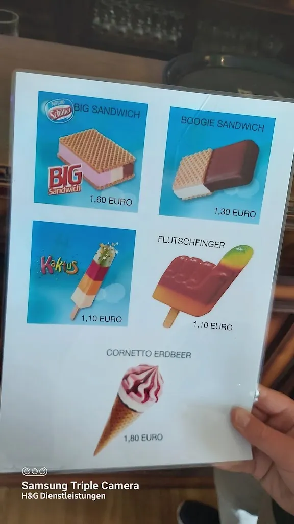 Menu_Burggaststätte Arneburg_Arneburg_image_4