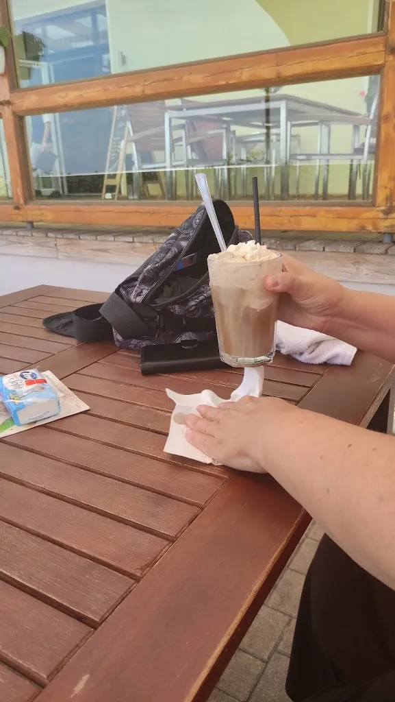 Ronny Zirkler_Burggaststätte Arneburg_Arneburg_review