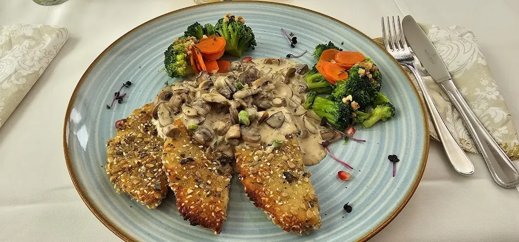 Burggaststätte Arneburg_Arneburg_slider_image_2