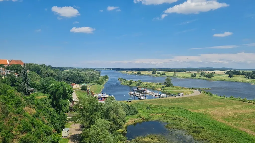 Burggaststätte Arneburg_Arneburg_slider_image_3