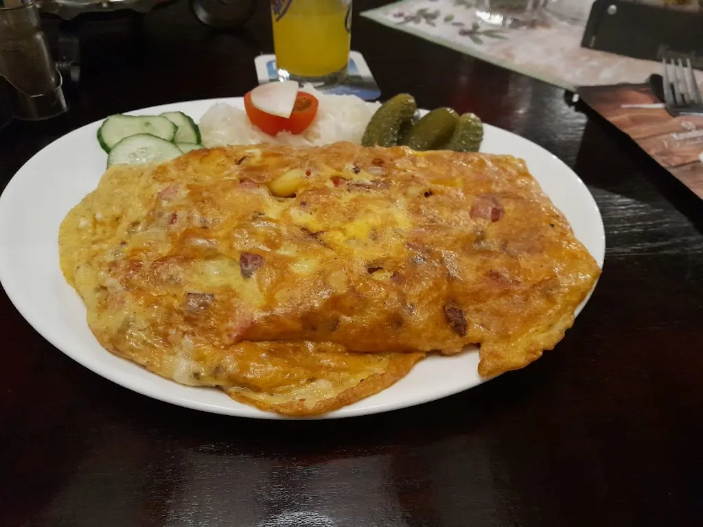 Menu_Gasthof Waldau_(Saale)_image_1