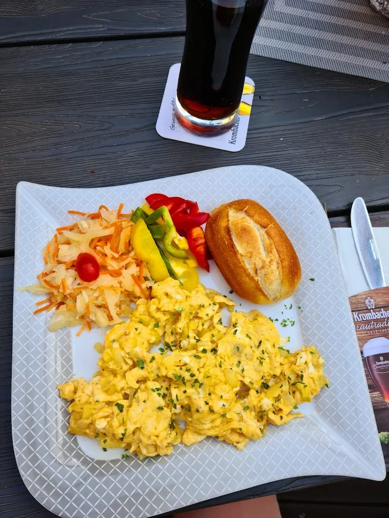 Menu_Gasthof Waldau_(Saale)_image_2