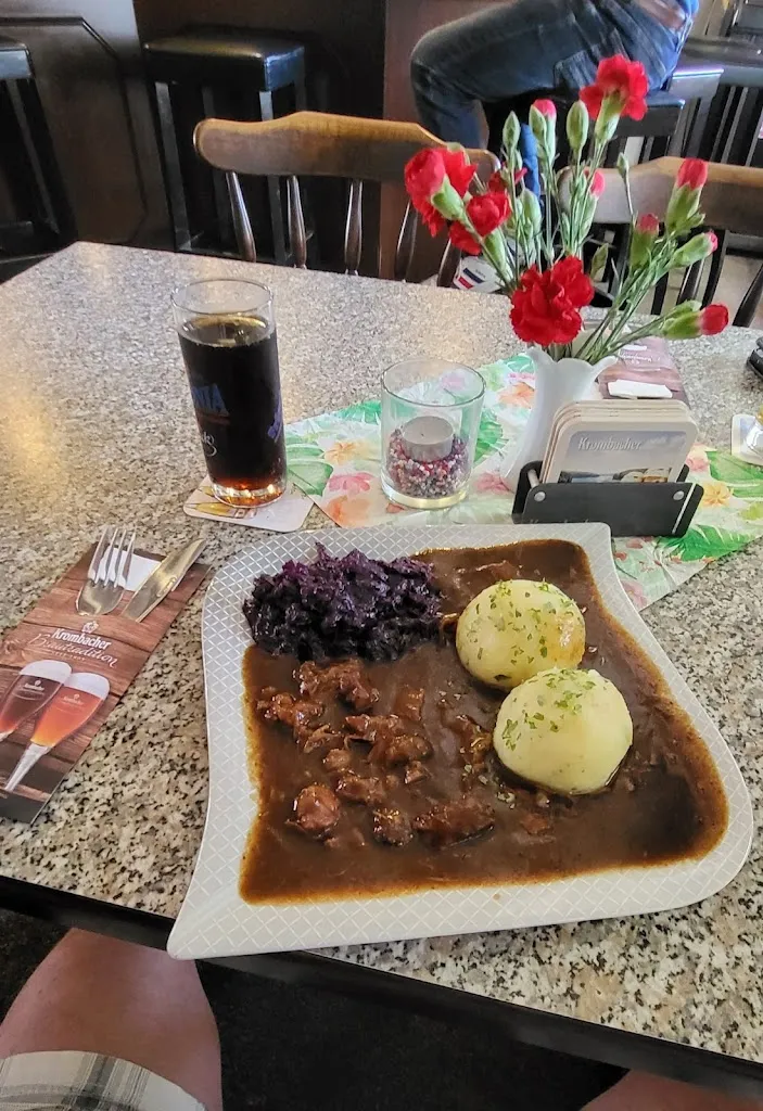 Menu_Gasthof Waldau_(Saale)_image_3