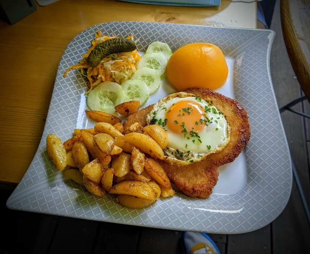 Menu_Gasthof Waldau_(Saale)_image_4