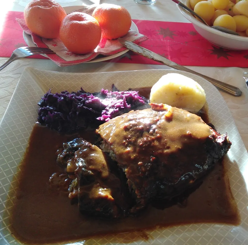 Menu_Gasthof Waldau_(Saale)_image_5