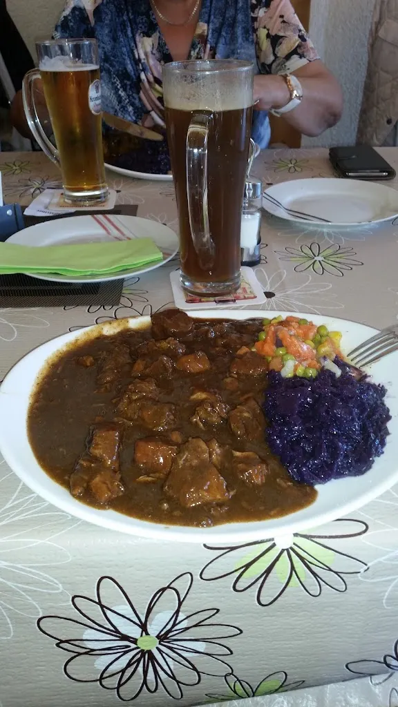 Menu_Gasthof Waldau_(Saale)_image_6