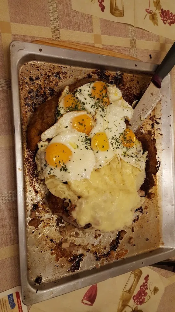 Menu_Gasthof Waldau_(Saale)_image_7