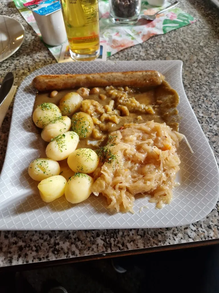 Menu_Gasthof Waldau_(Saale)_image_8