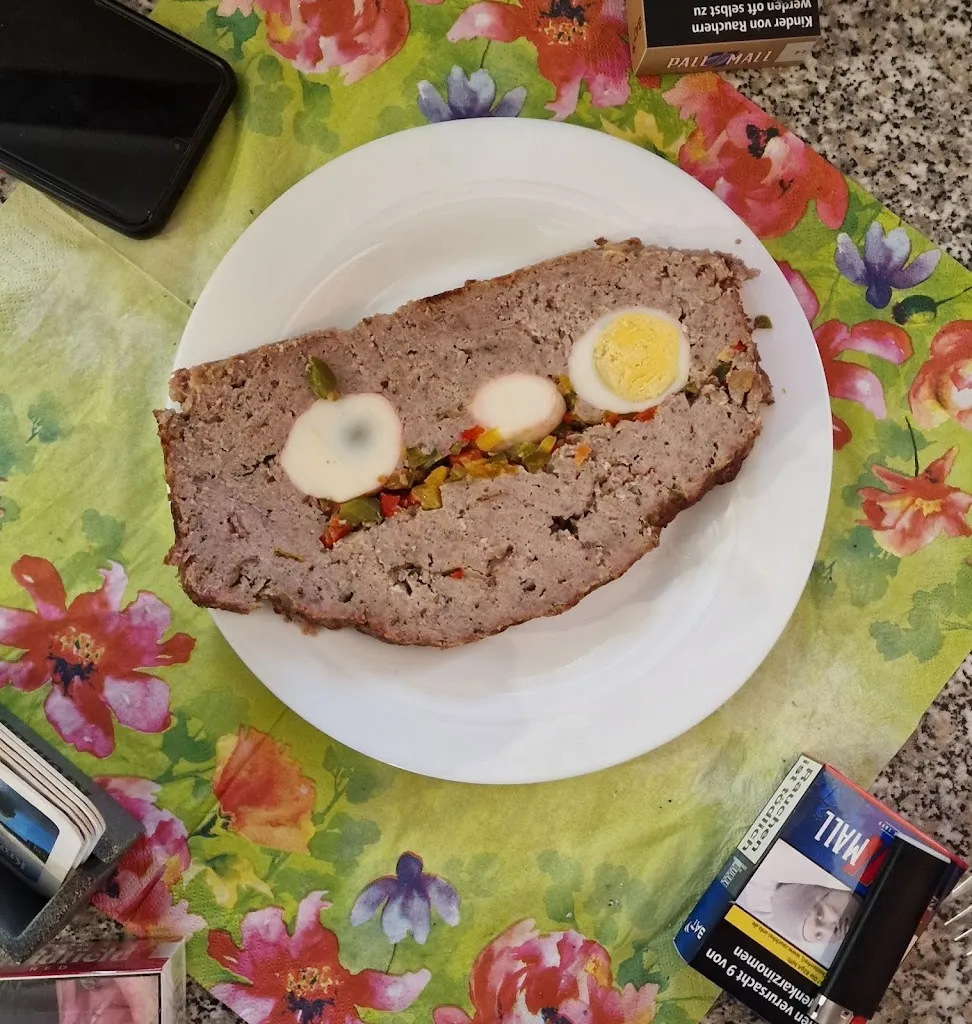 Menu_Gasthof Waldau_(Saale)_image_9