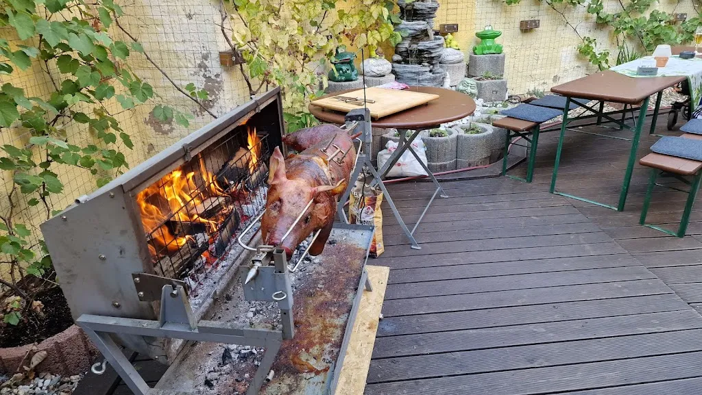 Gasthof Waldau_(Saale)_slider_image_1