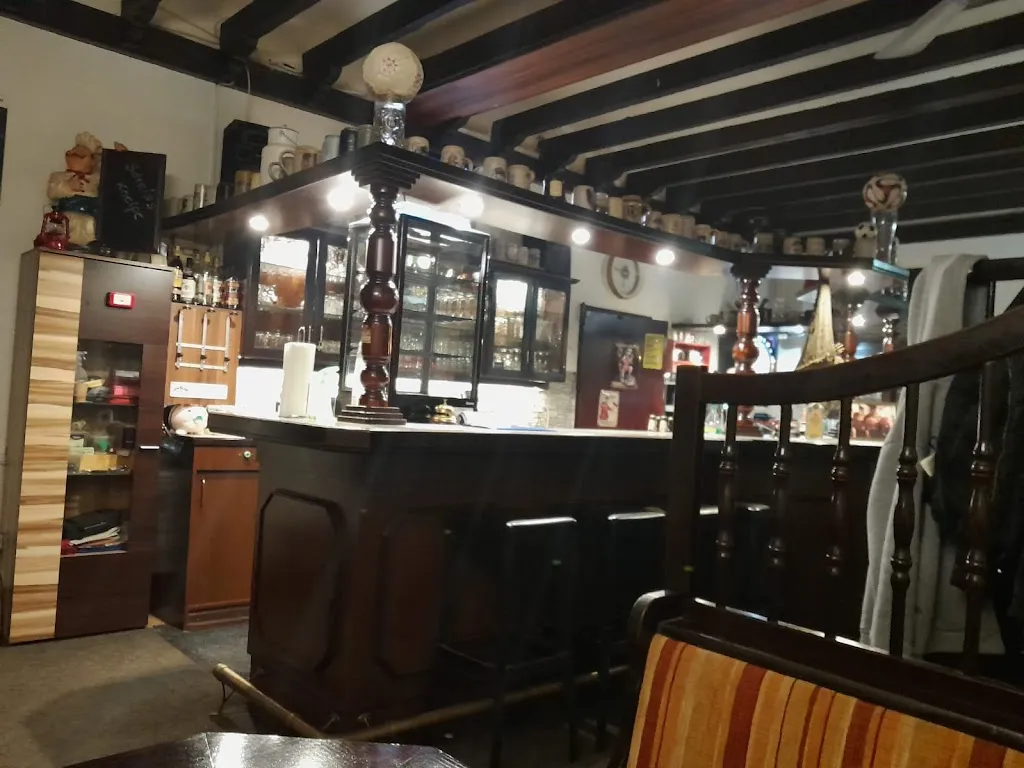 Gasthof Waldau_(Saale)_slider_image_3