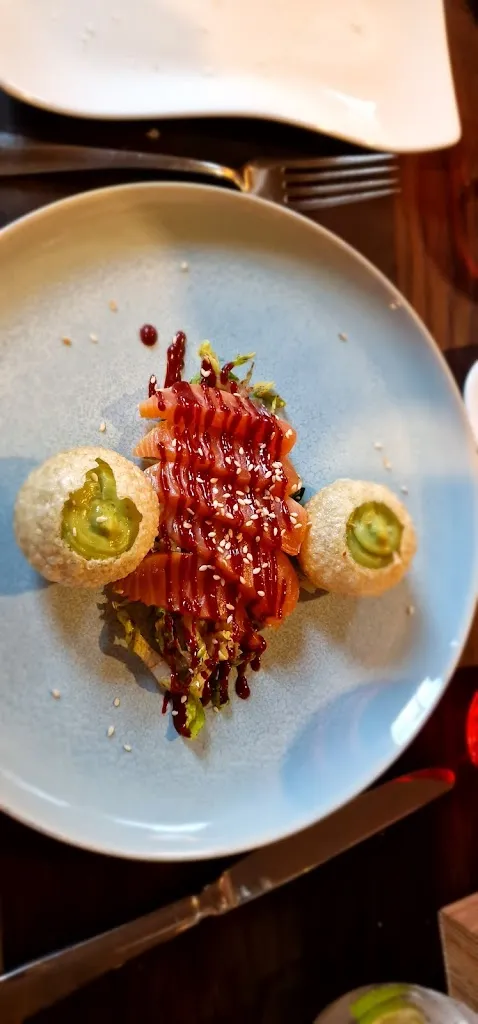 Menu_Schachtner´s Restaurant Grainau_Grainau_immagine_9