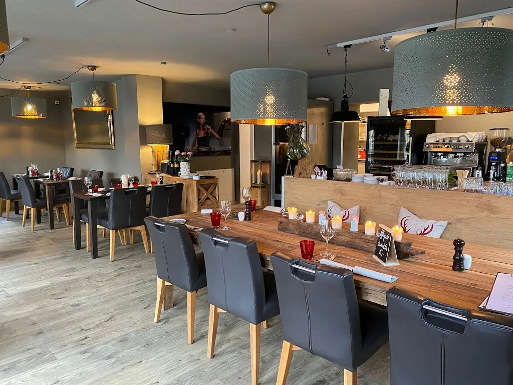 Schachtner´s Restaurant Grainau_Grainau_slider_image_1