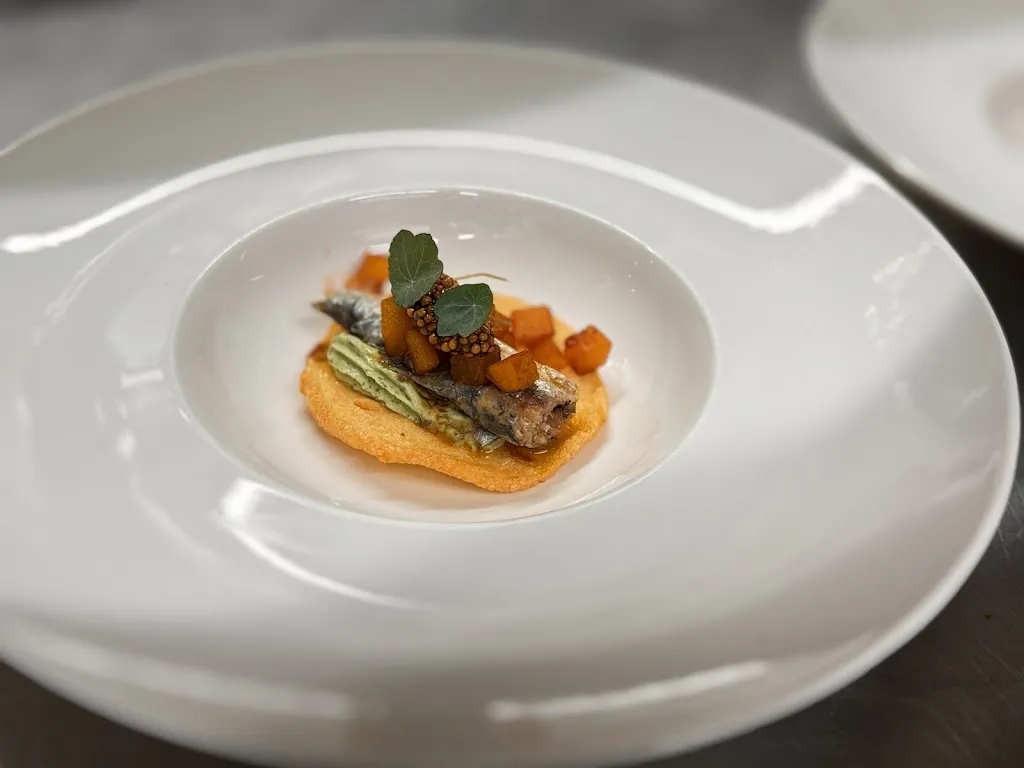 Schachtner´s Restaurant Grainau_Grainau_slider_image_2