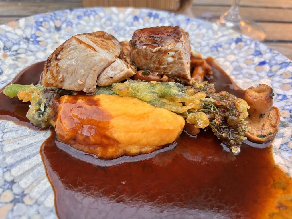 Schachtner´s Restaurant Grainau_Grainau_slider_image_3