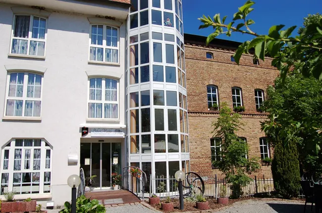 Hotel Bibermühle_Bibra_slider_image_2