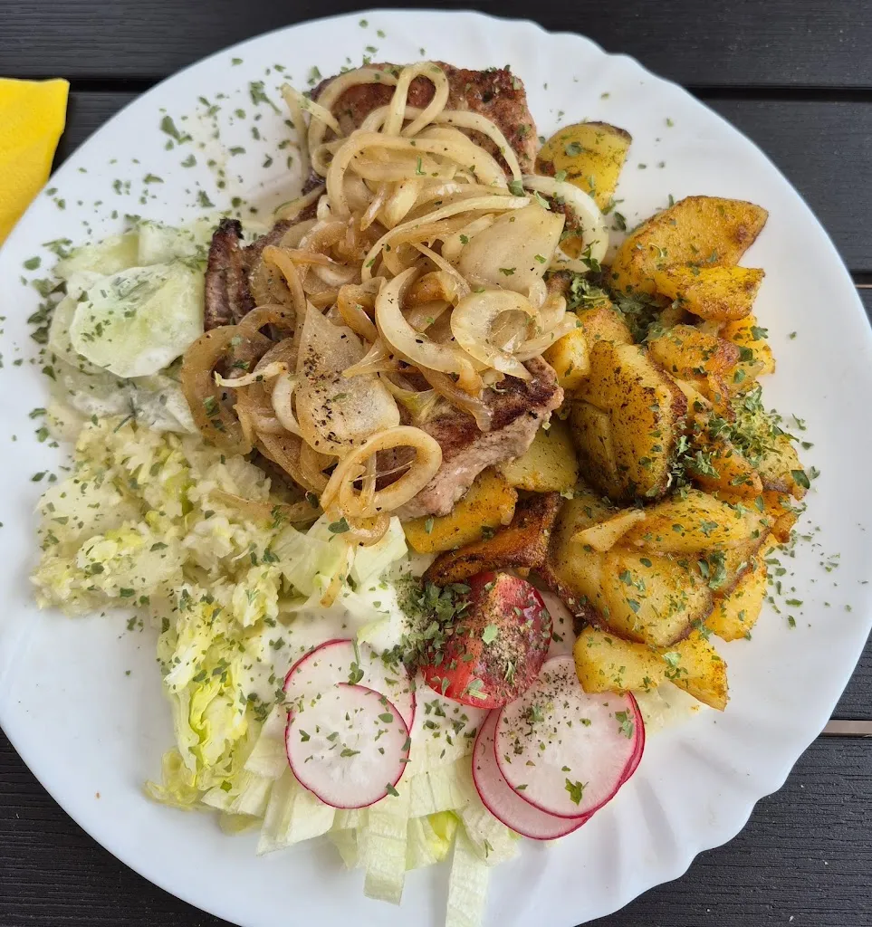 Gaststätte Zum Kalten Hasen_Bibra_slider_image_1