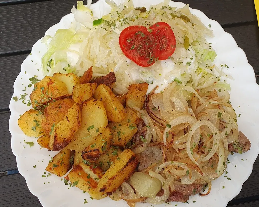 Gaststätte Zum Kalten Hasen_Bibra_slider_image_2