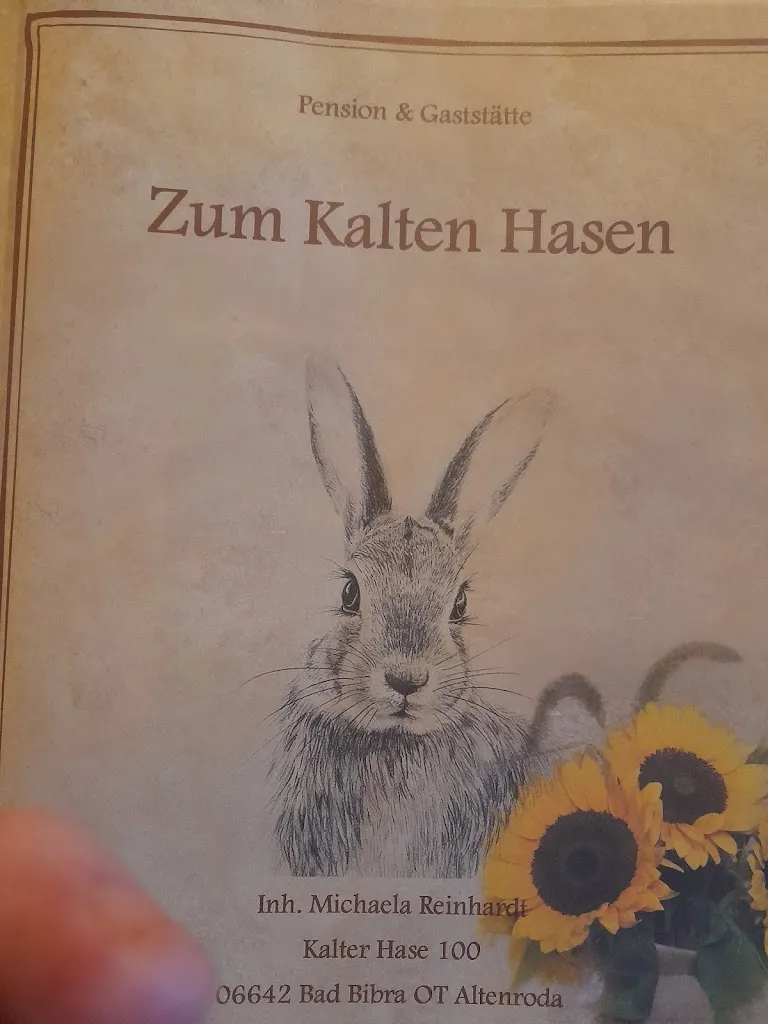 Gaststätte Zum Kalten Hasen_Bibra_slider_image_3