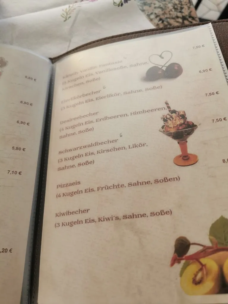 Menu_Eiscafé Piccolo_Bibra_image_1