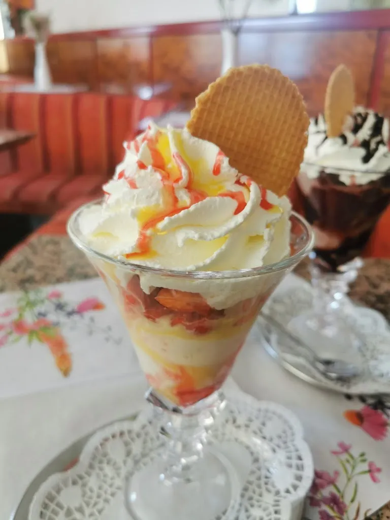 Menu_Eiscafé Piccolo_Bibra_image_2