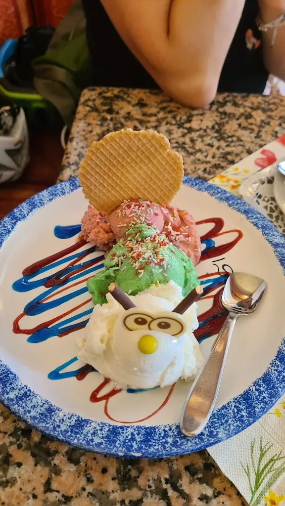 Menu_Eiscafé Piccolo_Bibra_image_7