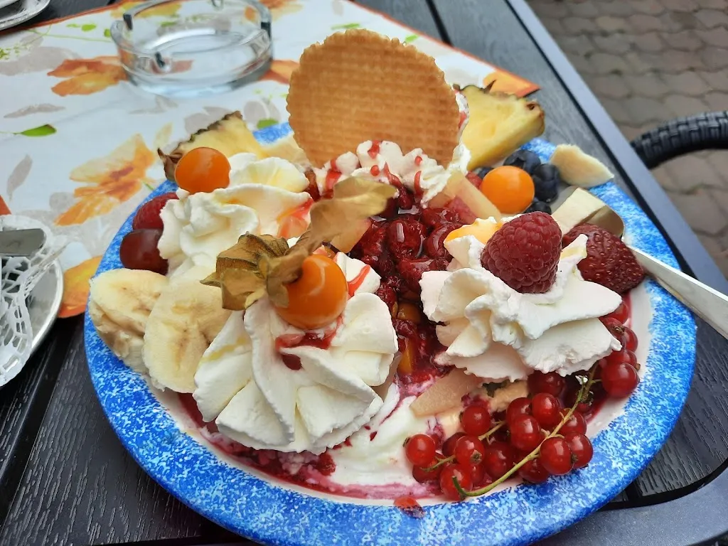 Menu_Eiscafé Piccolo_Bibra_image_9