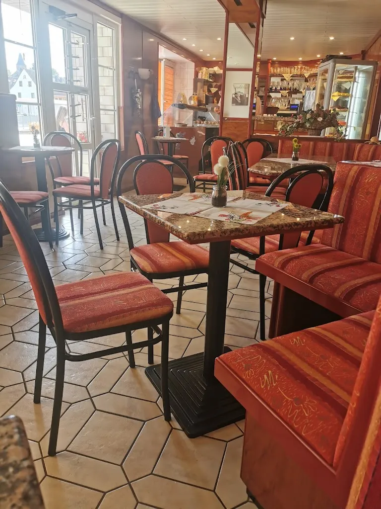 Eiscafé Piccolo_Bibra_slider_image_1