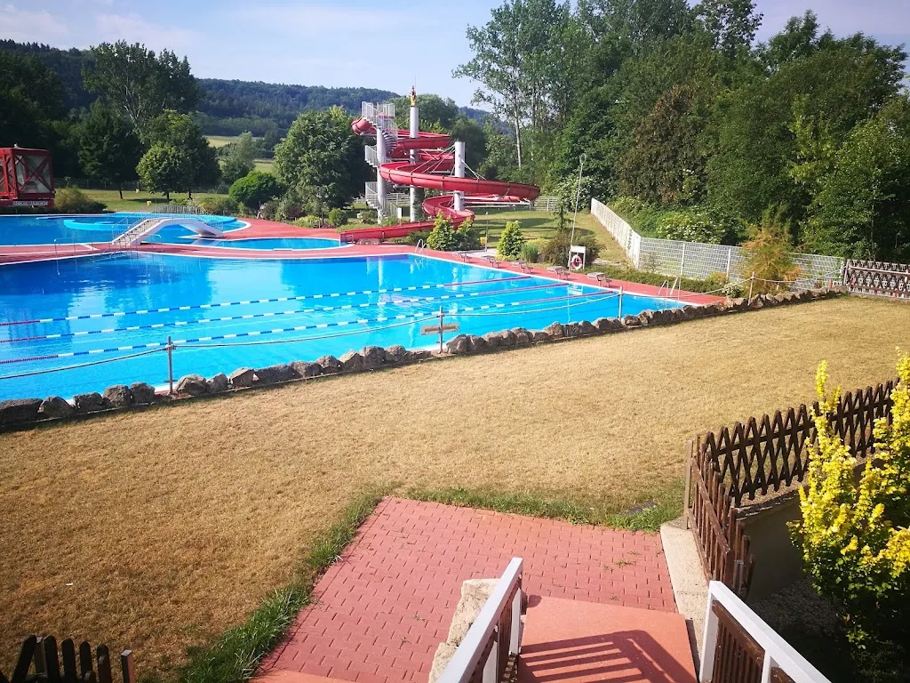 Waldhotel Bert Weißenborn_Bibra_slider_image_2