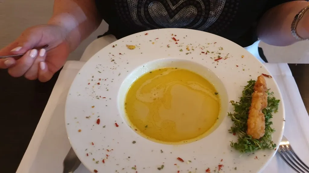 Menu_Schlossgasthof Auerstedt_Sulza_image_5